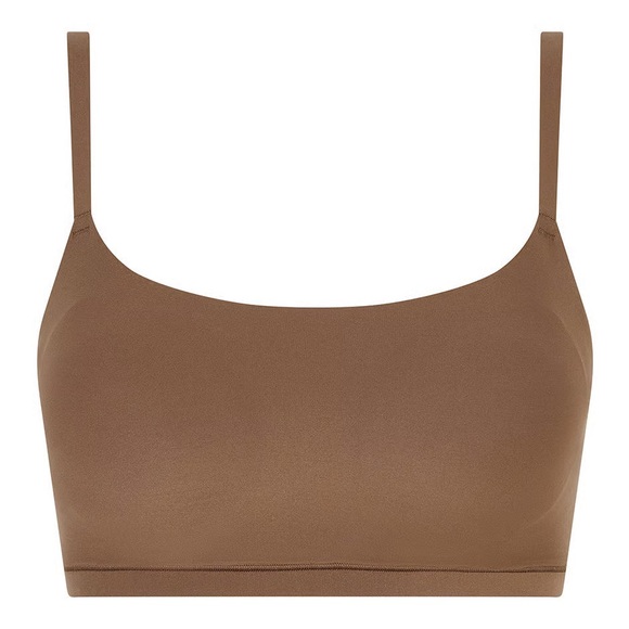 Chantelle Other - Chantelle Softstretch Padded Bralette